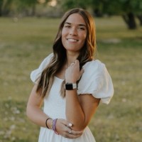 Lexi Hermandson Email