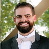 Austin Keener Email & Phone Number