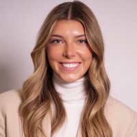 Allseated Employee Deanna Magee's profile photo