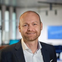 Christoph Crepaz Email