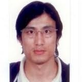 Xie Linghai Email