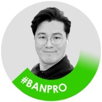 Young-Hwan Ban Email