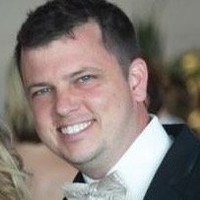 Jake Griffith Email & Phone Number