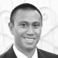 Vertical Summit Group Employee Charlie Deleon Guerrero's profile photo