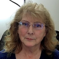 PSI Molded Plastics (Formerly GI Plastek) Employee Donna Doyle's profile photo