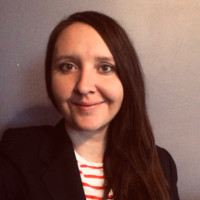 ABATIX Employee Ashley Leer's profile photo