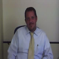 The St. Regis Venice Employee Giorgio Cortivo's profile photo