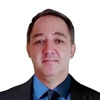Plantations International Employee Simon Breen's profile photo