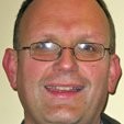 Project People Employee Jacek Miotla's profile photo
