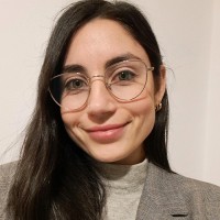 Pamela Fiorentino's profile photo