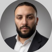 Implus Employee Mohamed Fliou's profile photo