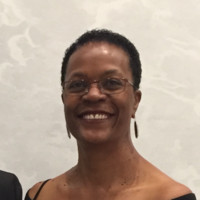Phoenix Capital Management, LLC Employee Marilyn Davis's profile photo
