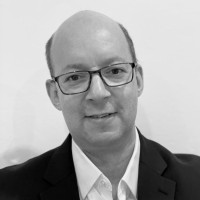 Christopher Hope Email