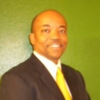 Sysco Employee Willie Smith's profile photo