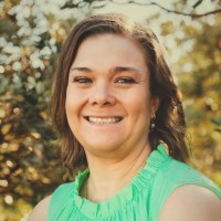 Angela Harvey Email