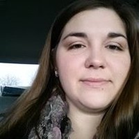 Dimensional Stoneworks Employee Andrea Weiner's profile photo