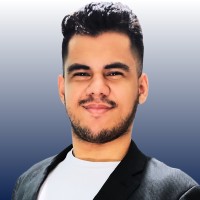 wevy Employee Fernando Samir Fama's profile photo