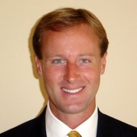 Hess Persson Estates Employee Ken Schuller's profile photo