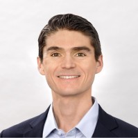 Highwire Employee Chris Wolf's profile photo