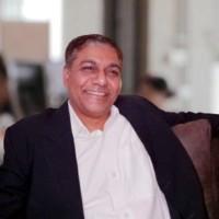 Shanjai Gupta Email