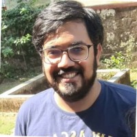 P Kamath Email & Phone Number