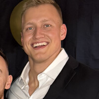 Josh Hopper Email & Phone Number