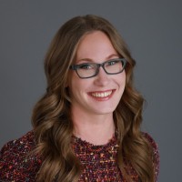 Community Futures Lethbridge Region Employee Alanthea Clarkson's profile photo