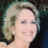 US LBM Employee Sharon Freeman's profile photo