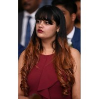 Tania Kashikar Email