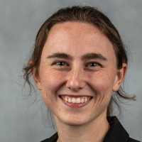 DecisionQ Employee Alexandria Goodson's profile photo