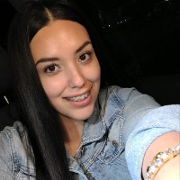 South Texas Health System Employee Tracey Vallejo's profile photo