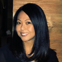 Southeast Toyota Distributors, LLC Employee Sandra Tang's profile photo