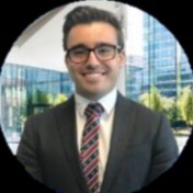 Joseph MacUga Email