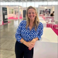 Ubuntu Education Employee Jessica King's profile photo