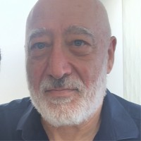 NextShift.AI Employee Bruno P's profile photo