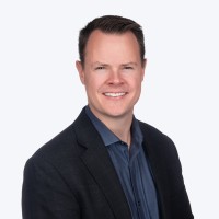 Smart Data Solutions Employee Patrick Bores's profile photo