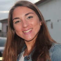 Neuza Santos's profile photo