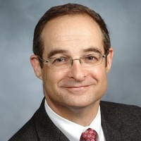 Tomer Levin Email & Phone Number