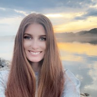 UxPRINT Employee Angie Meese's profile photo