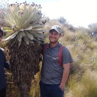 Noah Riskind Email & Phone Number