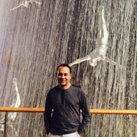 Papu Mazumder's profile photo