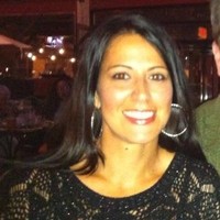 American Ultraviolet Employee Sue Tierney's profile photo