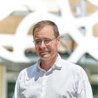 GROUPE AGIR à dom Employee Stephane Meinguss's profile photo