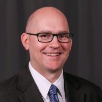 Paul Ziegenfelder Email & Phone Number