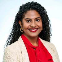 SuperPharm Employee Glaisha Roberts's profile photo
