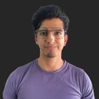 Francisco Pazos's profile photo