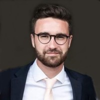 Eloi Guidez Email