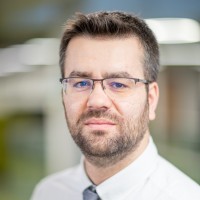Athanasios Imeche Email