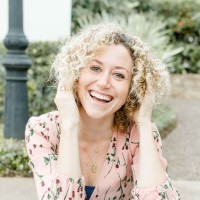 Self Employed Employee Jennifer Heal's profile photo