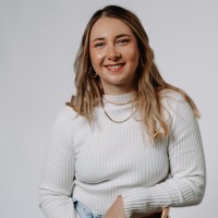 Margaux Claessens Email